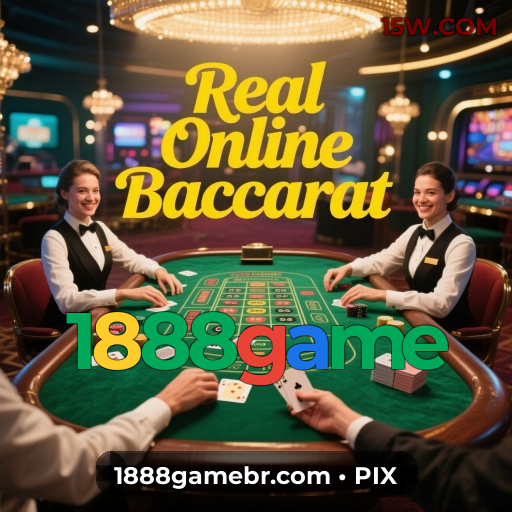 Poker variations - Texas Hold'em e Caribbean Stud