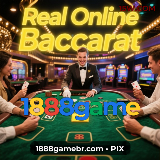 Jogos com maior RTP na 1888game