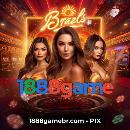 Reload Bonus 1888game