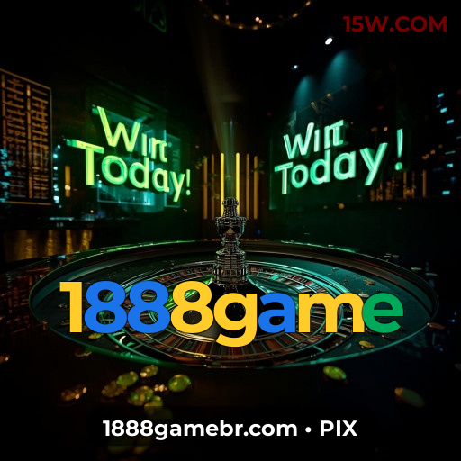 Lottery Clássica na 1888game