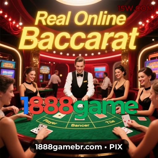 Sorteios e eventos no Facebook