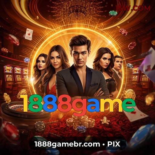 Apostas esportivas ao vivo na 1888game