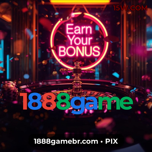 Sweet Bonanza - Slot popular com multiplicadores