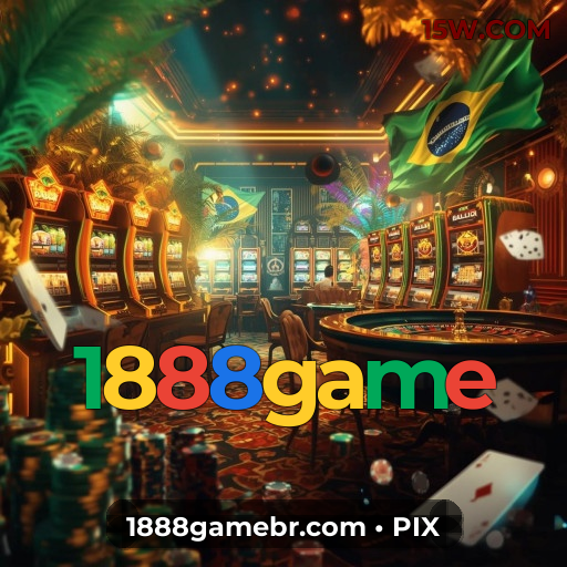 Acessar jogos e bônus no APK