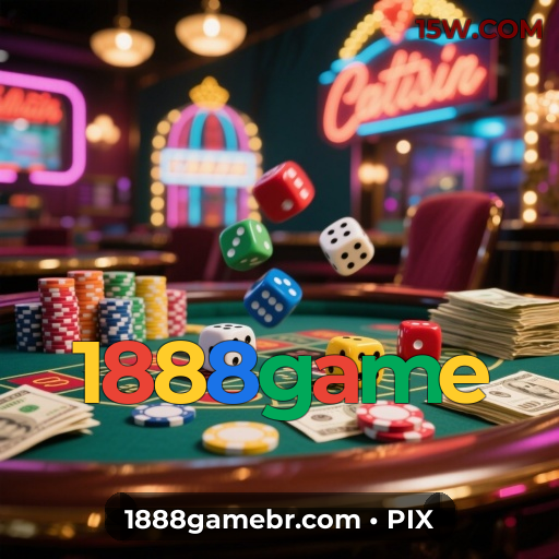 Termos e condições