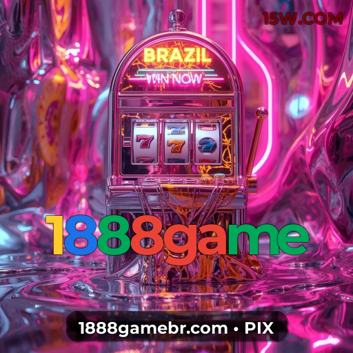 Interface do cassino ao vivo