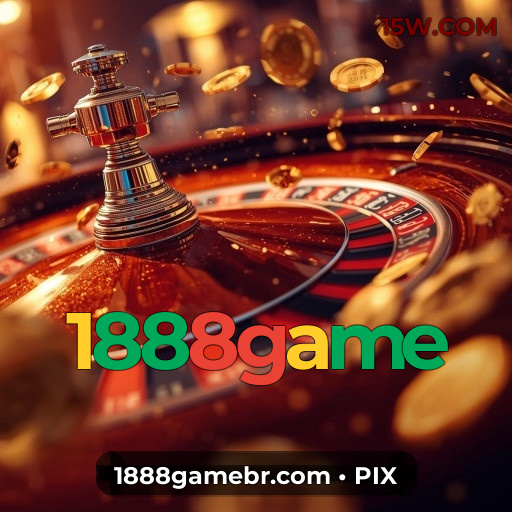 Pagamentos e segurança no app