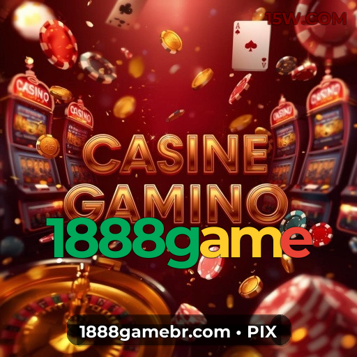 Instalação Android 1888game