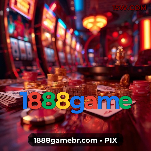 Mahjong Ways - Slot com múltiplas formas de ganhar