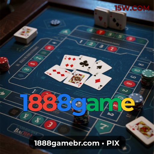 Benefícios da Conta