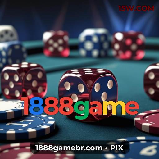 Cashback Semanal 1888game
